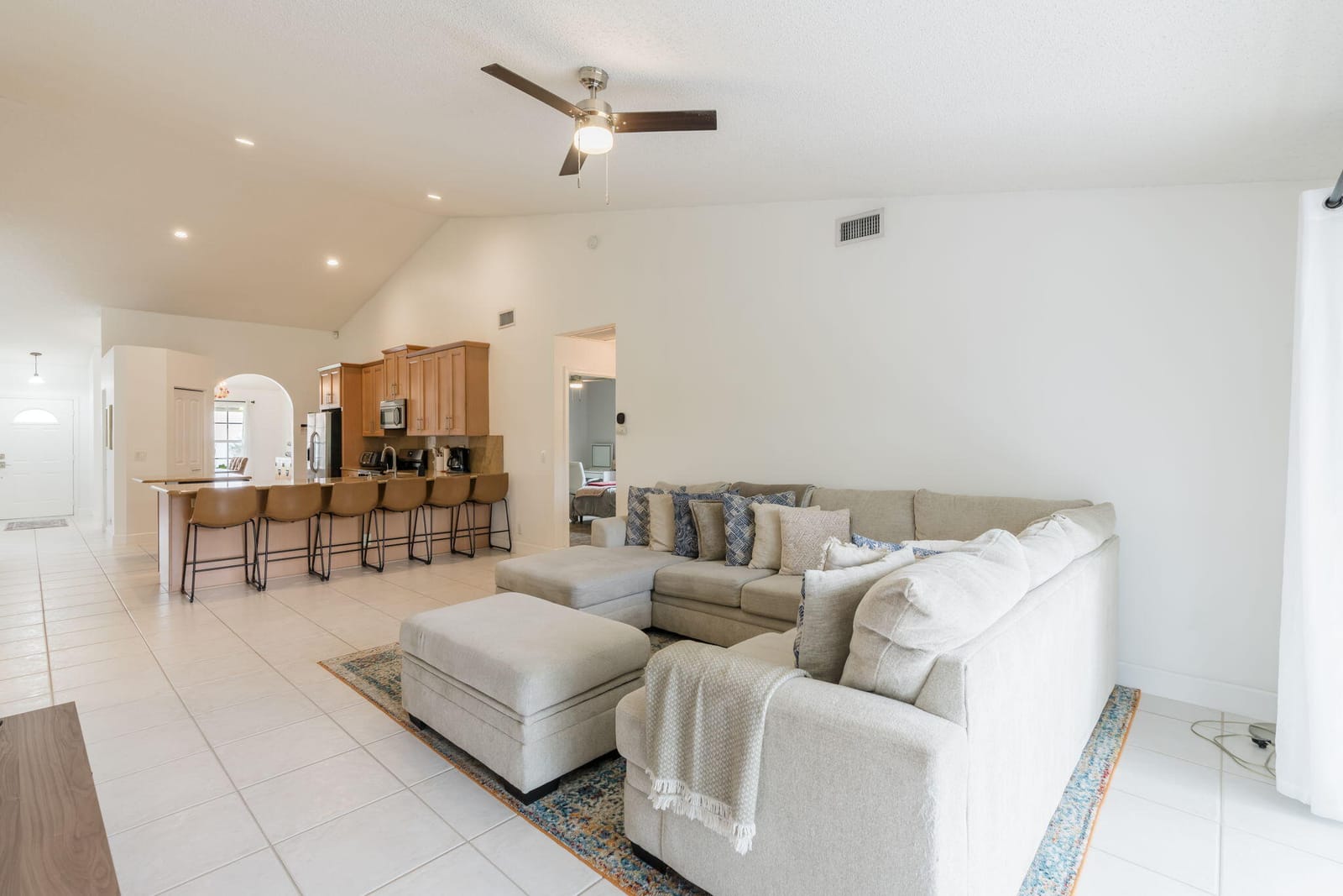 11140 LAKEAIRE Circle, Boca Raton, FL 33498 photo 27