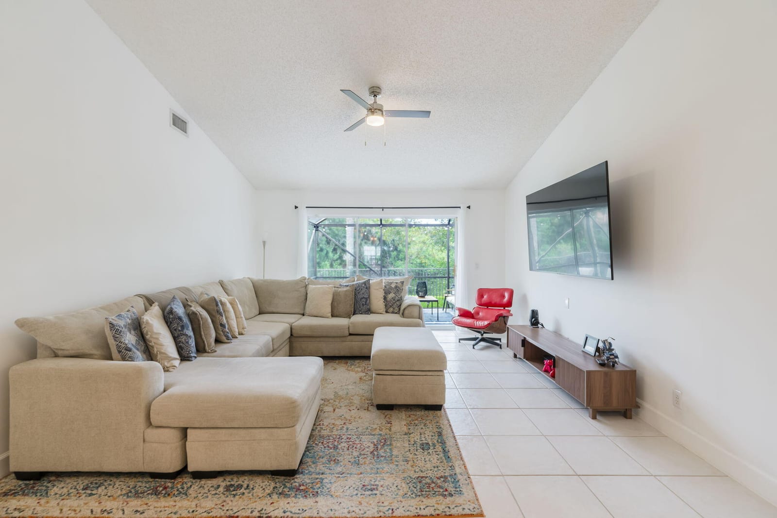 11140 LAKEAIRE Circle, Boca Raton, FL 33498 photo 28