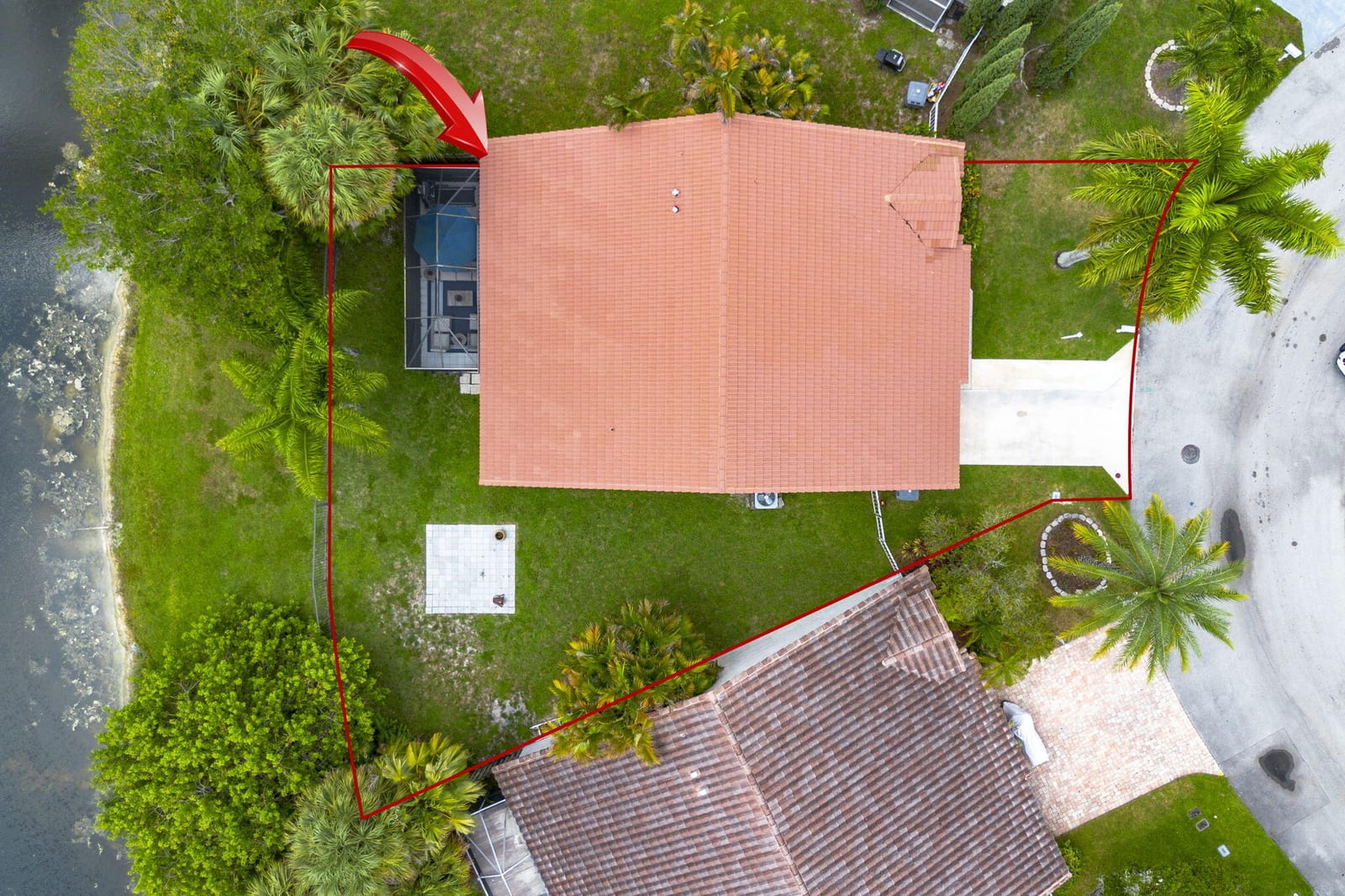 11140 LAKEAIRE Circle — photo 10