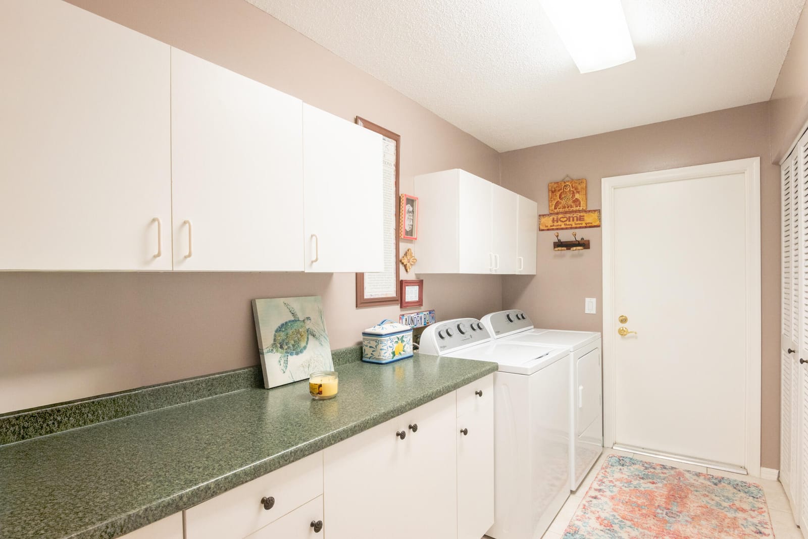 3333 SE Fairway E, Stuart, FL 34997 photo 18