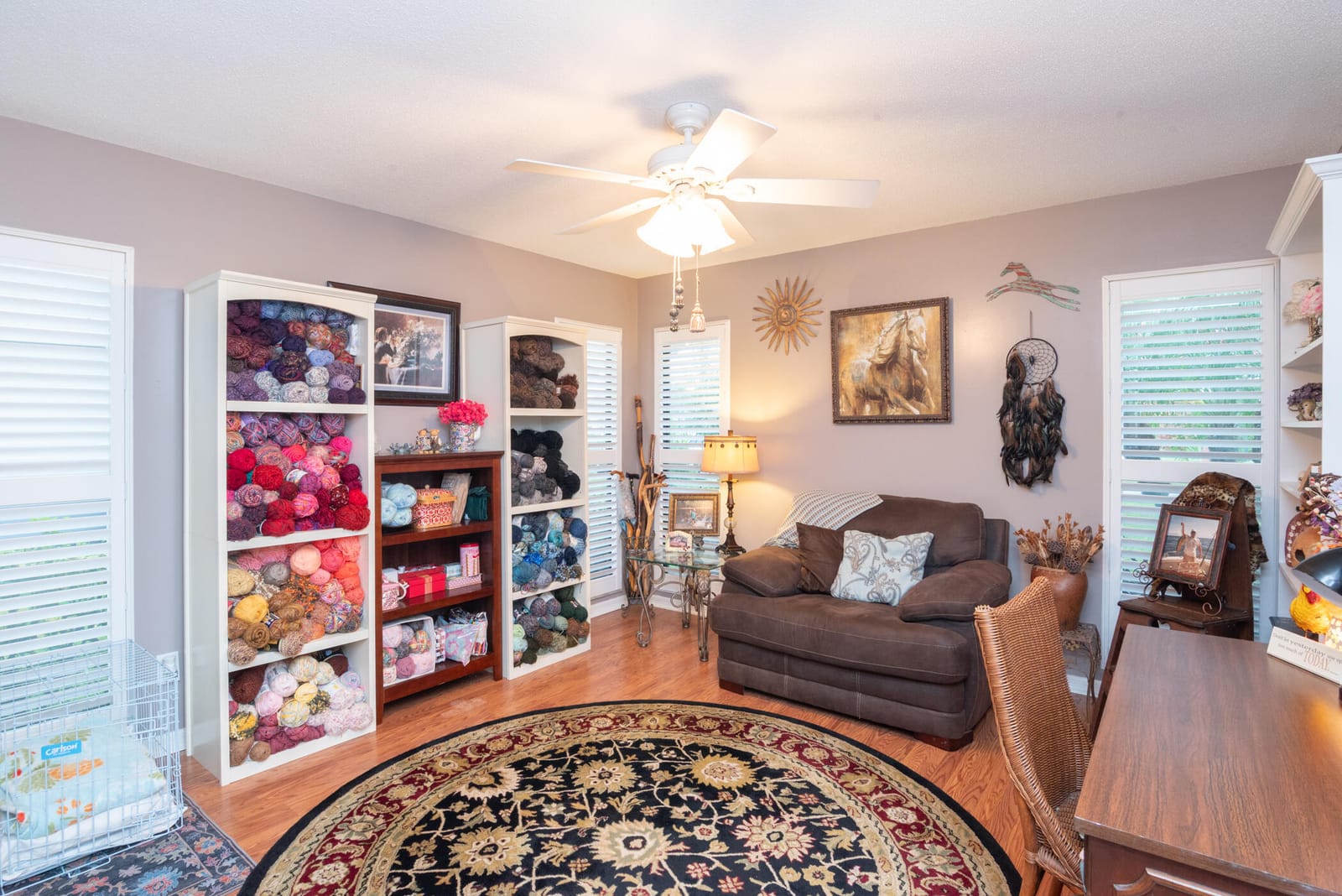 3333 SE Fairway E, Stuart, FL 34997 photo 19