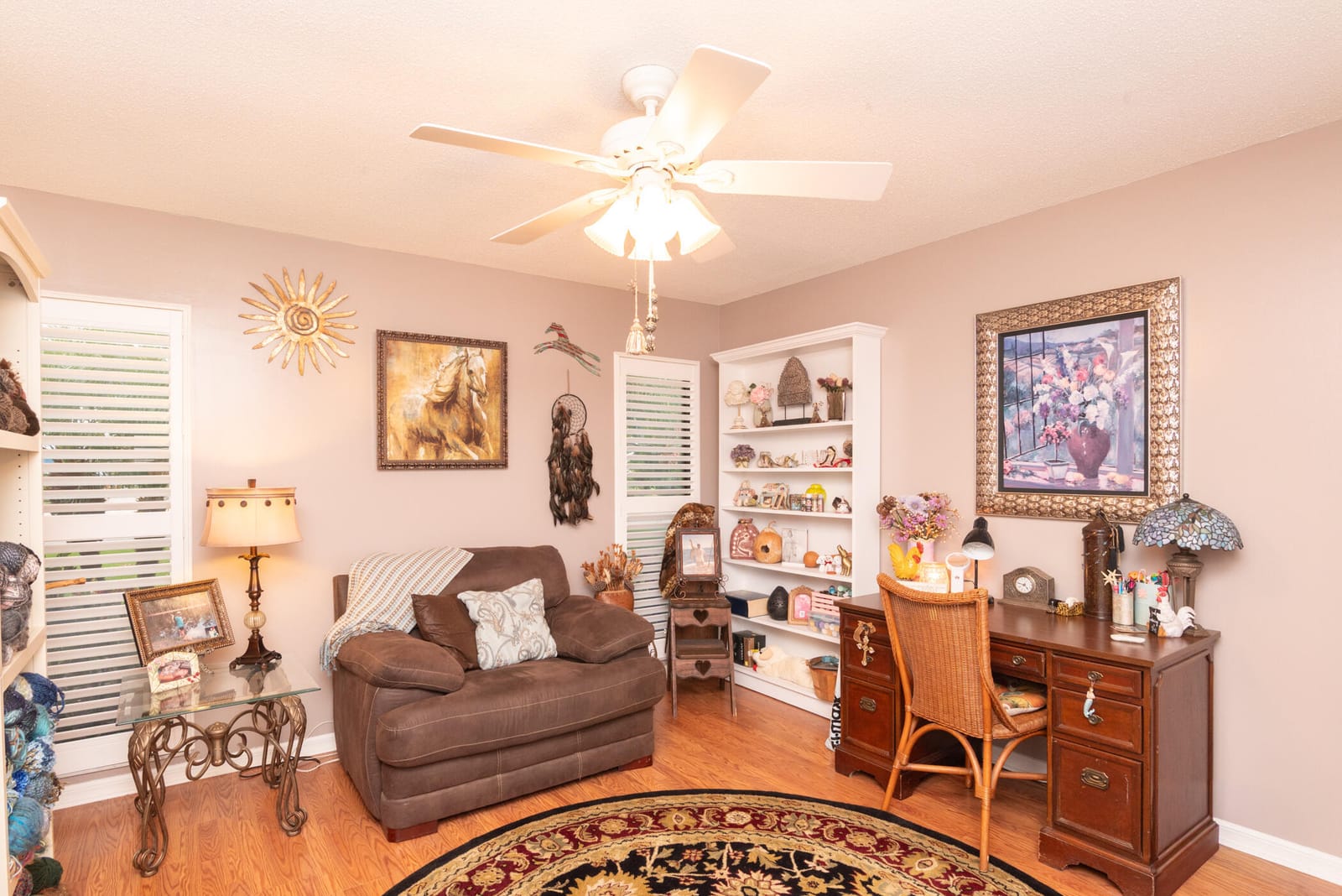 3333 SE Fairway E, Stuart, FL 34997 photo 20