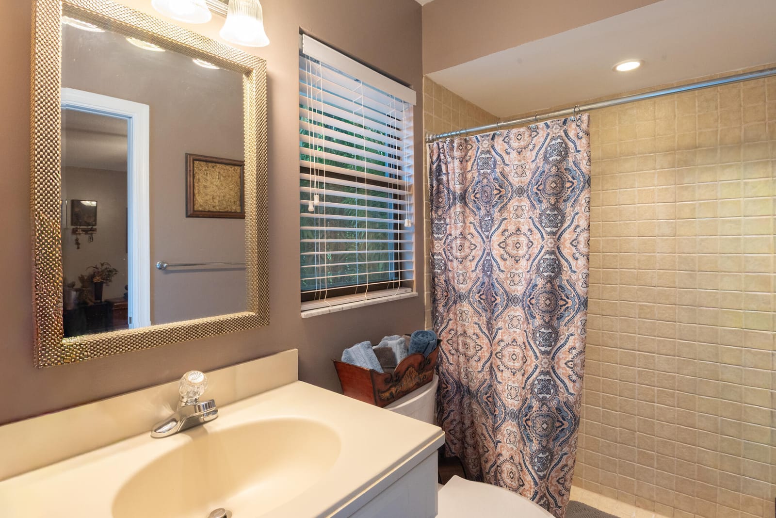 3333 SE Fairway E, Stuart, FL 34997 photo 24