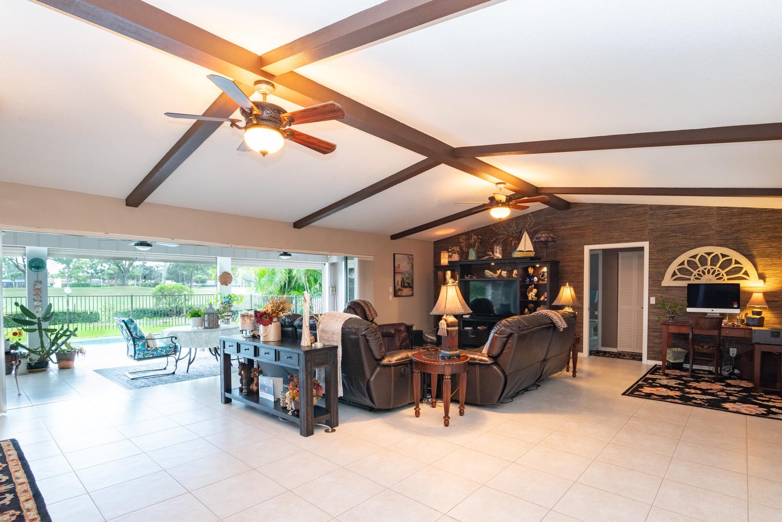3333 SE Fairway E, Stuart, FL 34997 photo 7