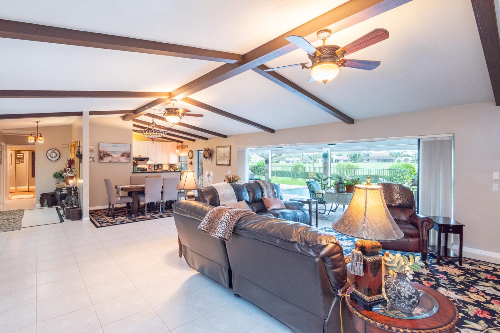 3333 SE Fairway E, Stuart, FL 34997 photo 8