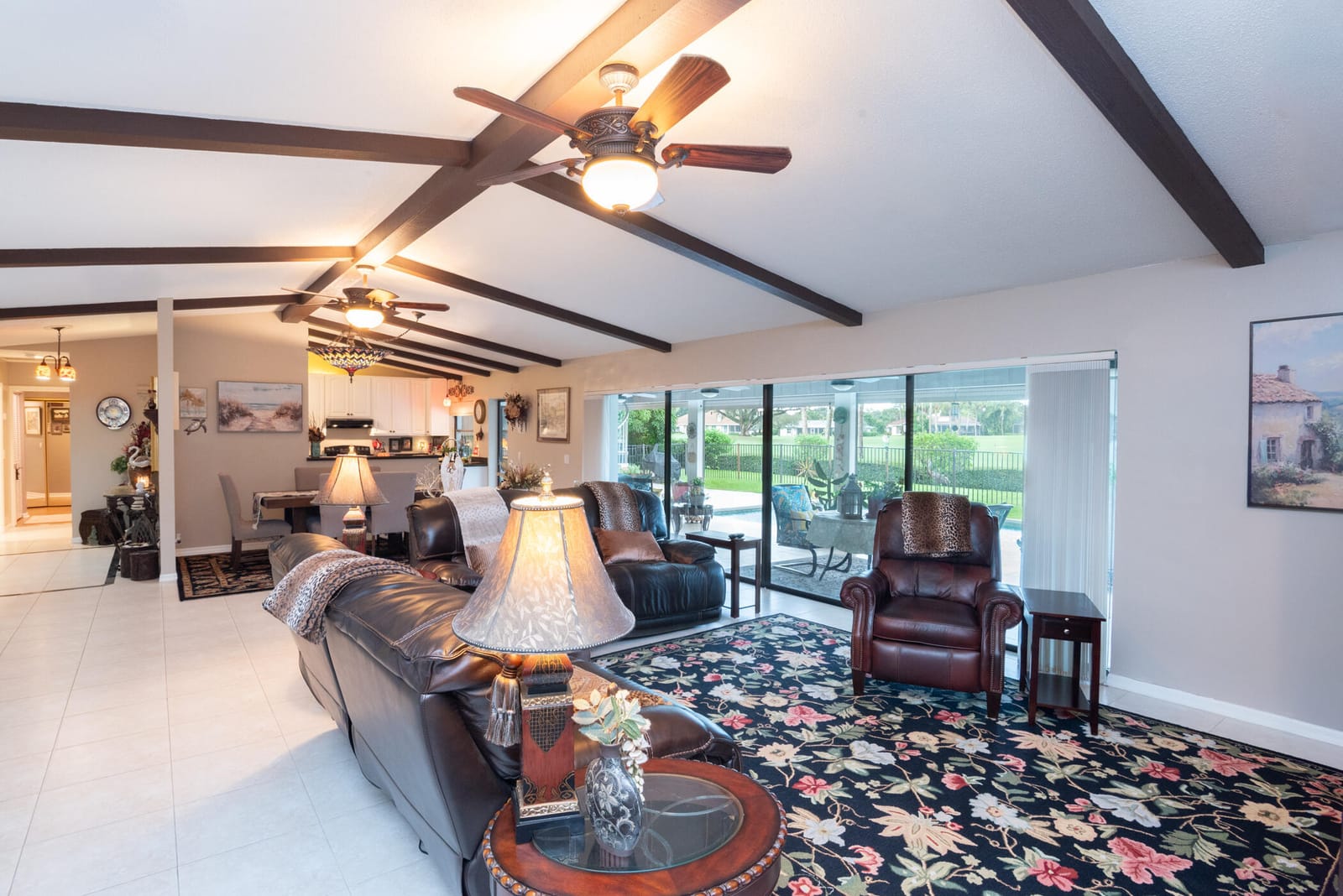 3333 SE Fairway E, Stuart, FL 34997 photo 9