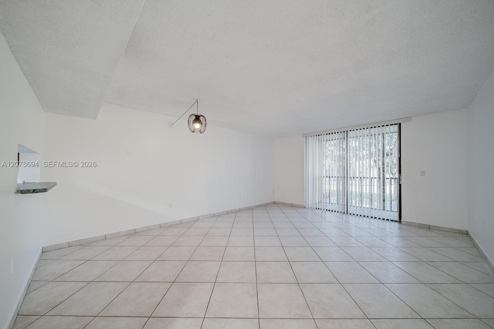 8420 SW 133rd Ave Road 224, Miami, FL 33183