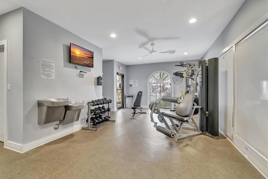 708 EXECUTIVE CENTER Drive 210, West Palm Beach, FL 33401