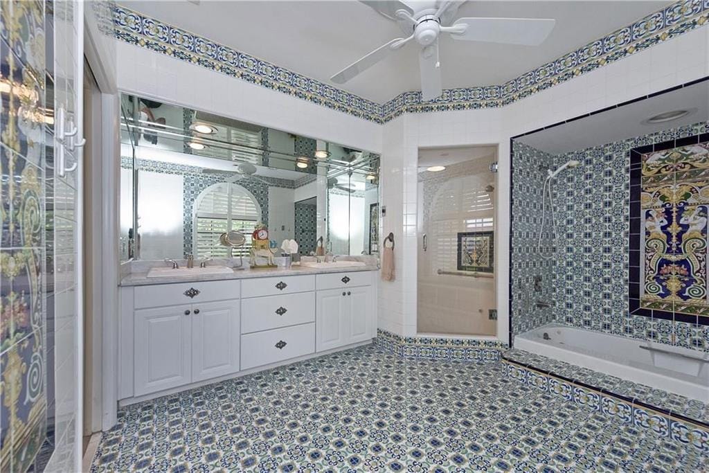 4903 WOODLANDS Boulevard — photo 8