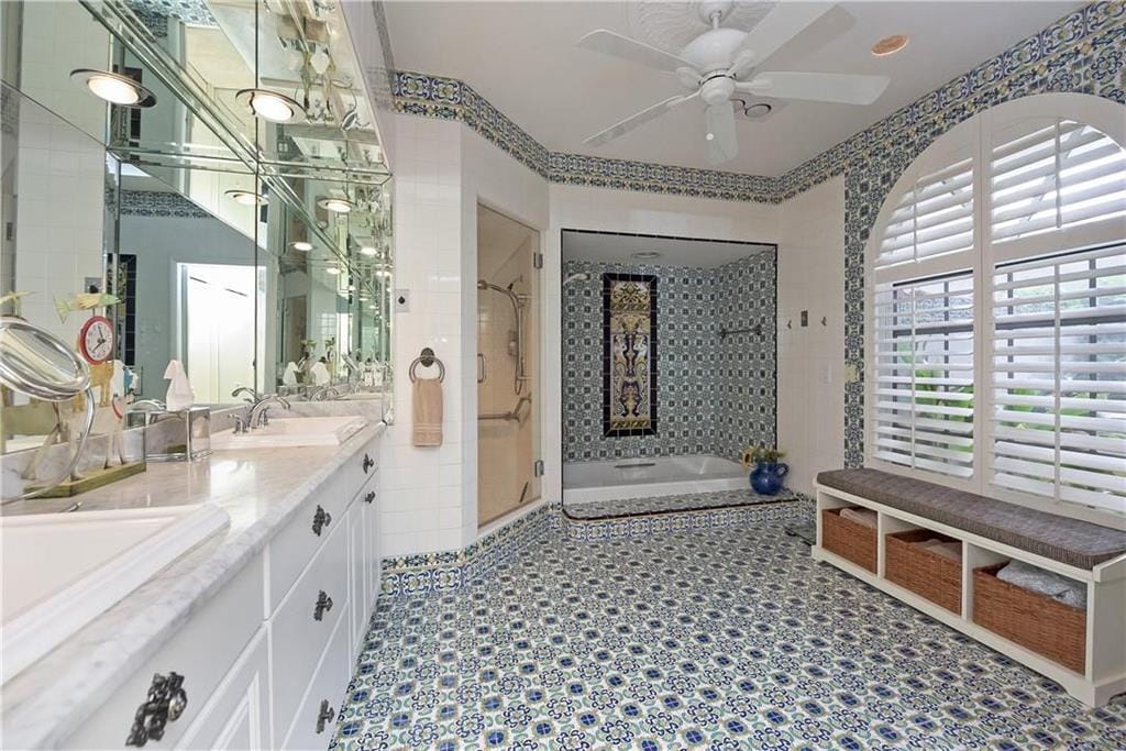 4903 WOODLANDS Boulevard — photo 9