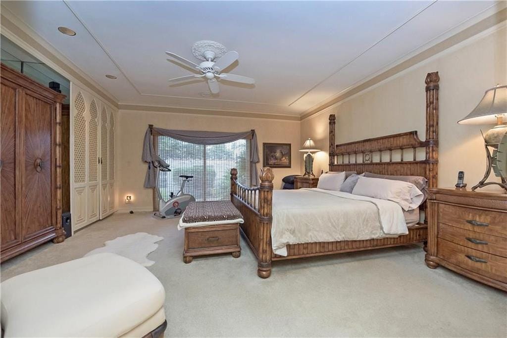 4903 WOODLANDS Boulevard — photo 10