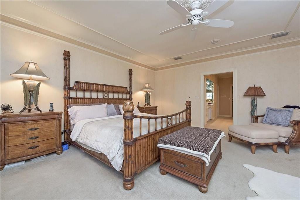 4903 WOODLANDS Boulevard — photo 11