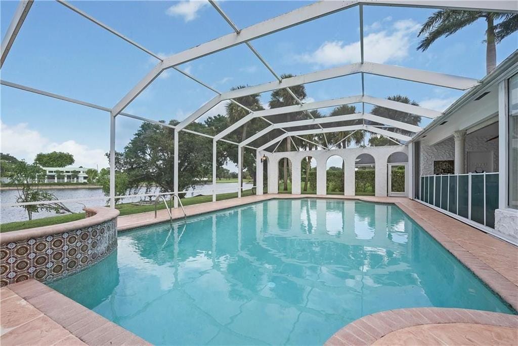 4903 WOODLANDS Boulevard, Tamarac, FL 33319 photo 13