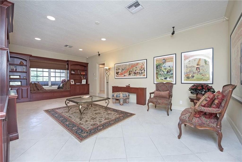 4903 WOODLANDS Boulevard, Tamarac, FL 33319 photo 14