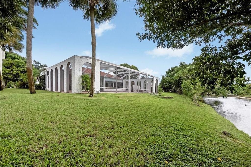 4903 WOODLANDS Boulevard — photo 3