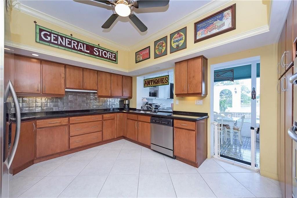 4903 WOODLANDS Boulevard — photo 6