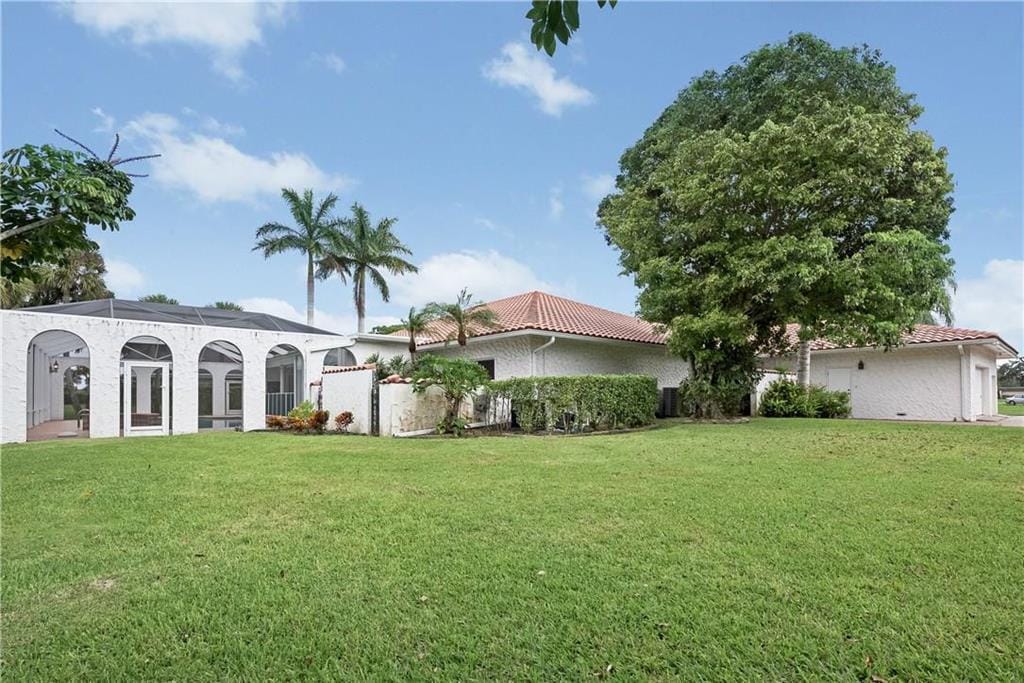 4903 WOODLANDS Boulevard — photo 7