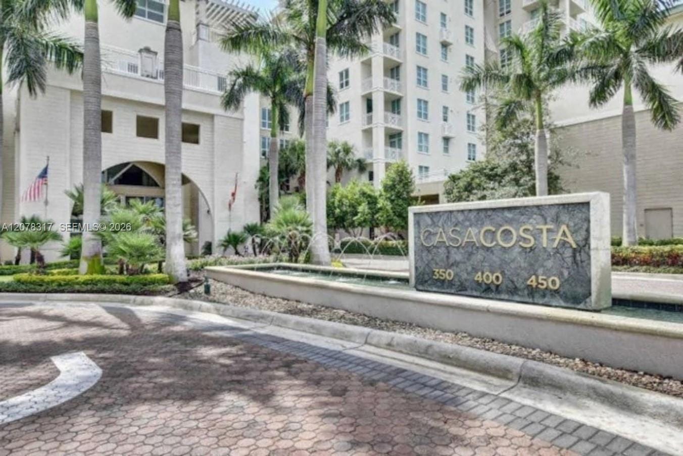 400 N Federal Highway 305S, Boynton Beach, FL 33435 photo 1