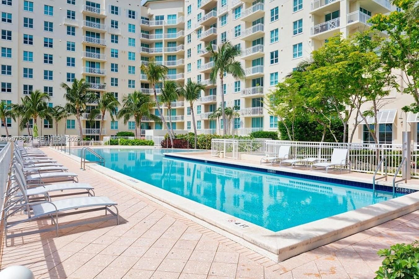 400 N Federal Highway 305S, Boynton Beach, FL 33435 photo 2