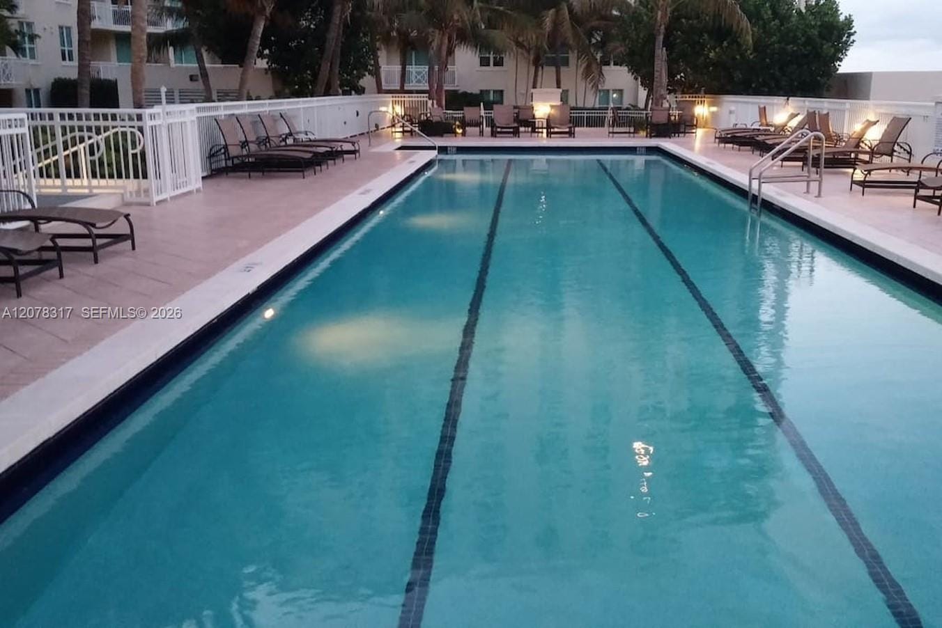400 N Federal Highway 305S, Boynton Beach, FL 33435 photo 3