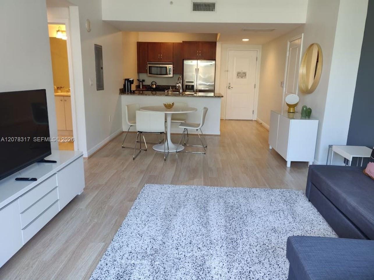 400 N Federal Highway 305S, Boynton Beach, FL 33435 photo 5