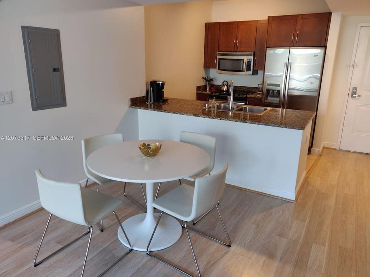 400 N Federal Highway 305S, Boynton Beach, FL 33435 photo 6