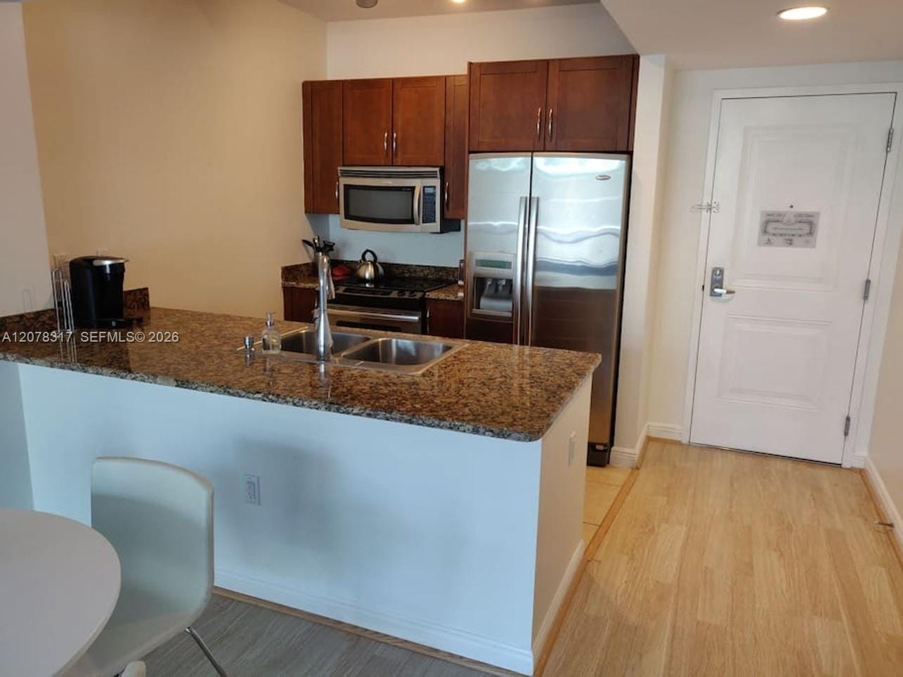 400 N Federal Highway 305S, Boynton Beach, FL 33435 photo 7