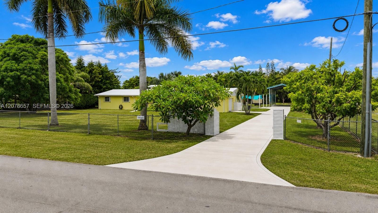 19345 SW 312th Street, Homestead, FL 33030 photo 13