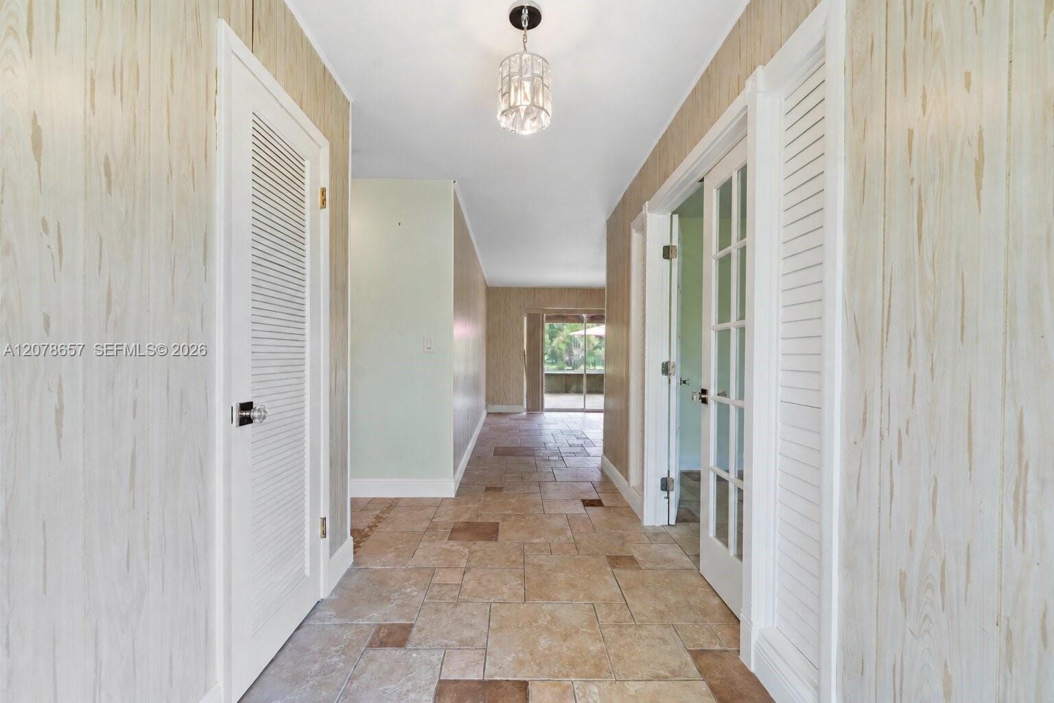 19345 SW 312th Street, Homestead, FL 33030 photo 14