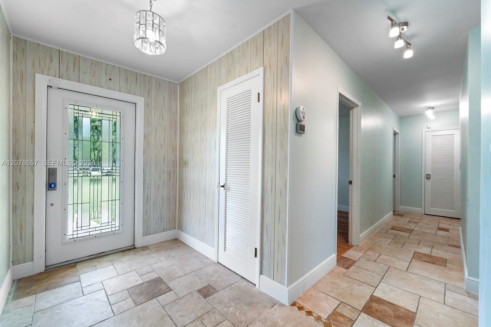 19345 SW 312th Street, Homestead, FL 33030 photo 15