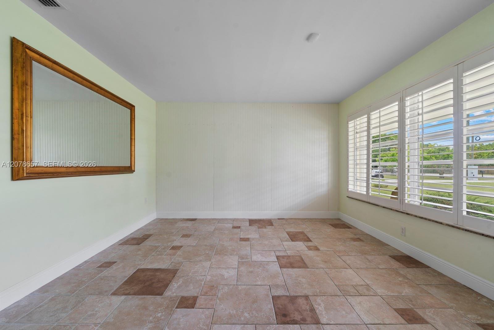 19345 SW 312th Street, Homestead, FL 33030 photo 16