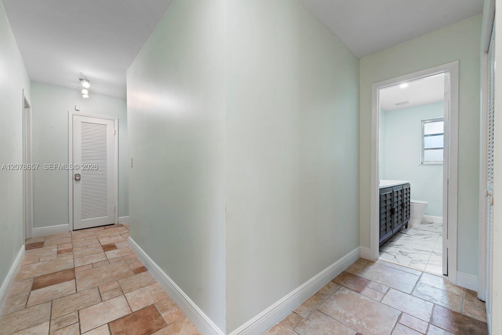 19345 SW 312th Street, Homestead, FL 33030 photo 17