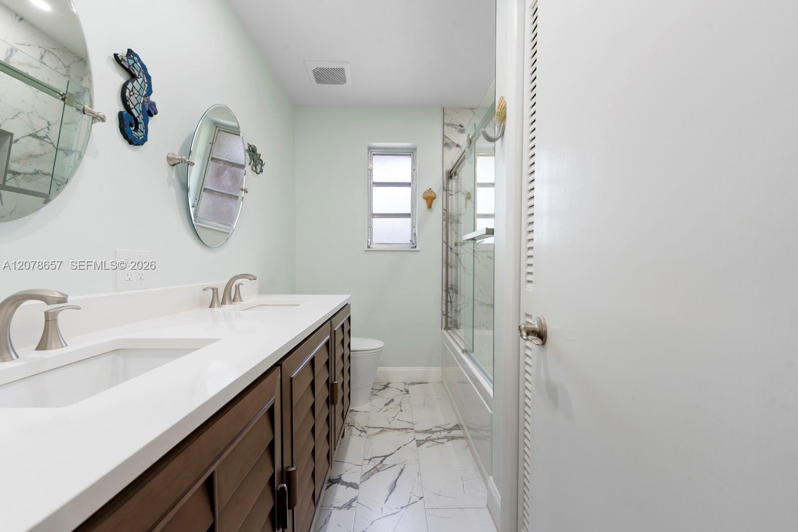 19345 SW 312th Street, Homestead, FL 33030 photo 18