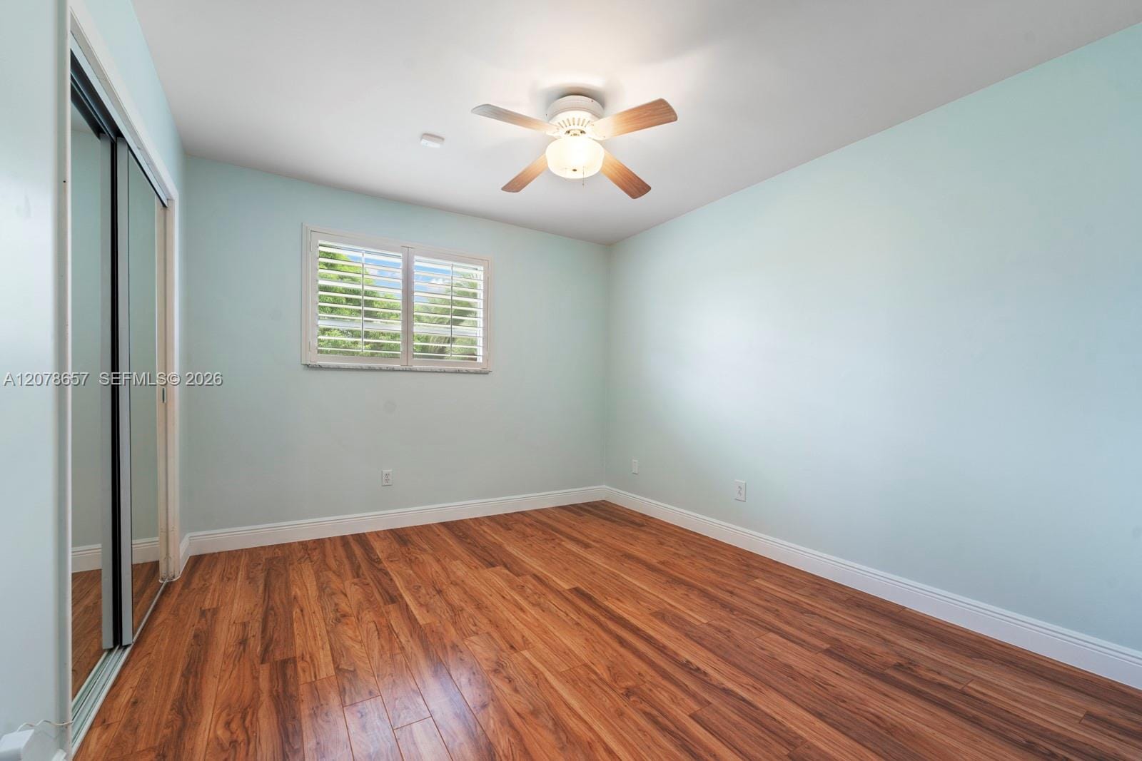 19345 SW 312th Street, Homestead, FL 33030 photo 19