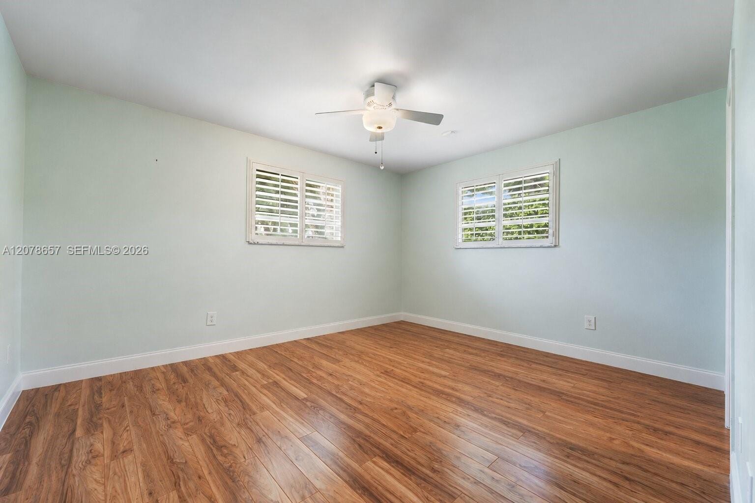 19345 SW 312th Street, Homestead, FL 33030 photo 20