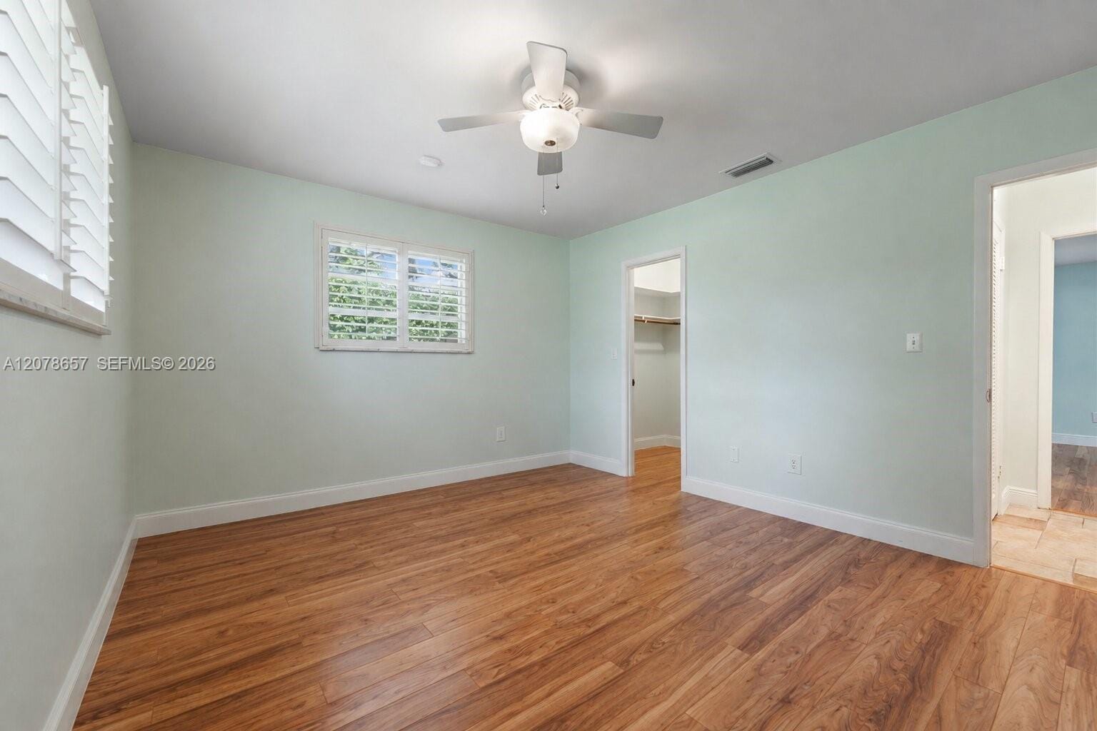 19345 SW 312th Street, Homestead, FL 33030 photo 21
