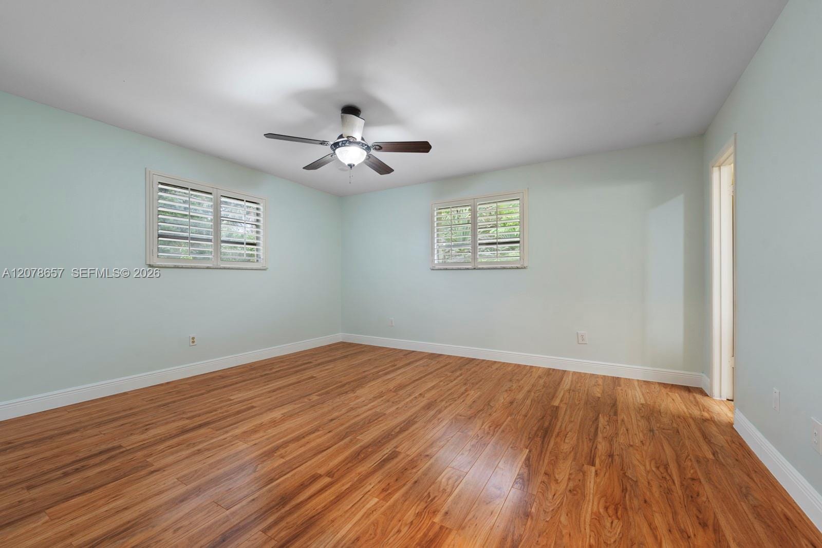 19345 SW 312th Street, Homestead, FL 33030 photo 24