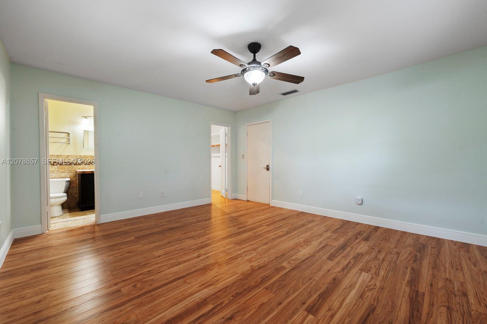 19345 SW 312th Street, Homestead, FL 33030 photo 25