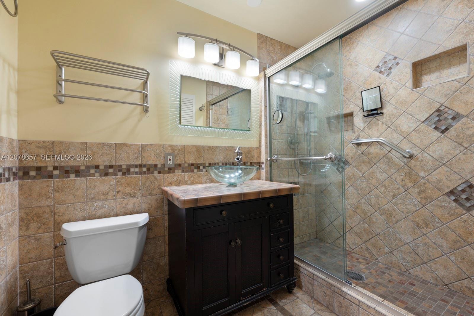 19345 SW 312th Street, Homestead, FL 33030 photo 26