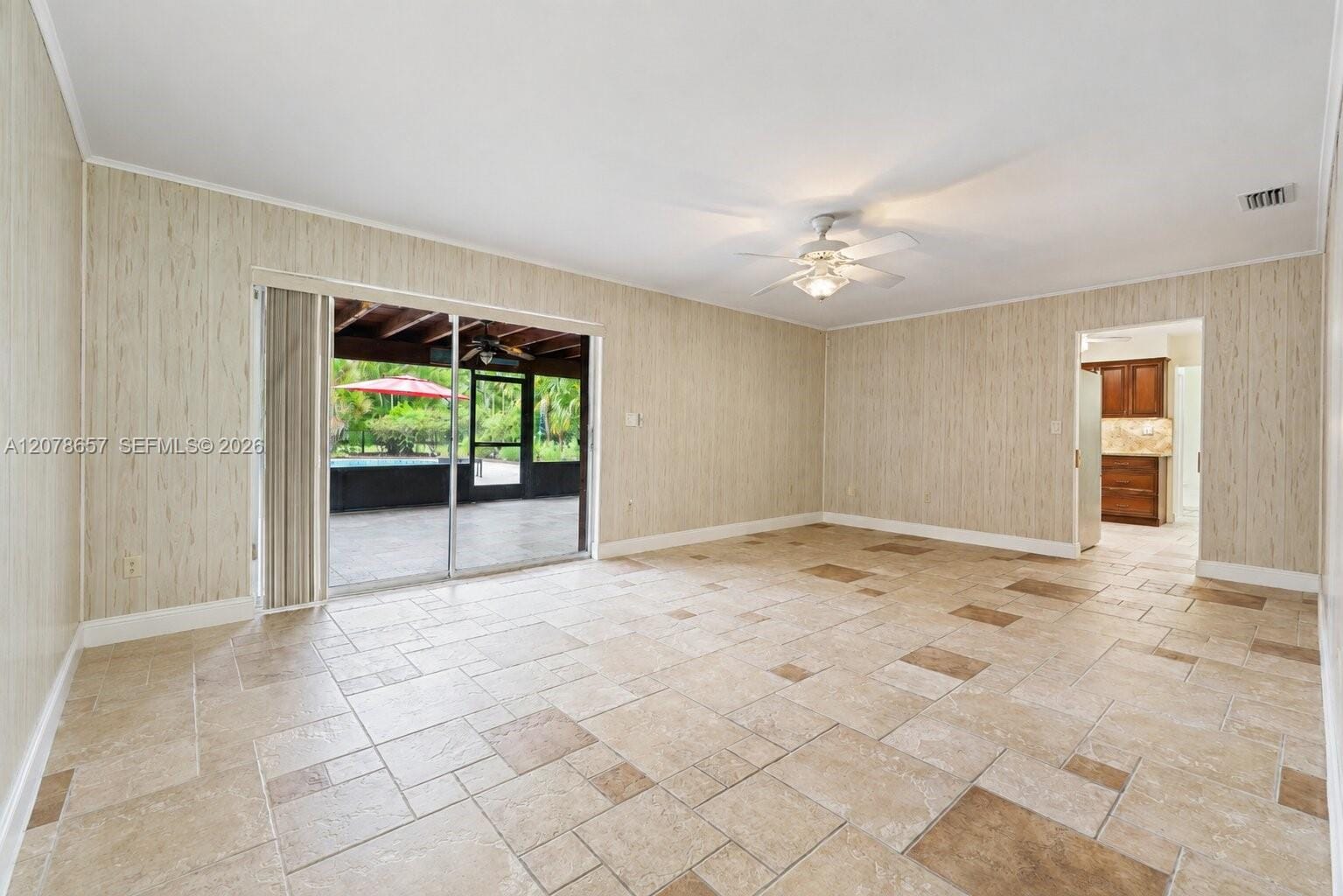 19345 SW 312th Street, Homestead, FL 33030 photo 28