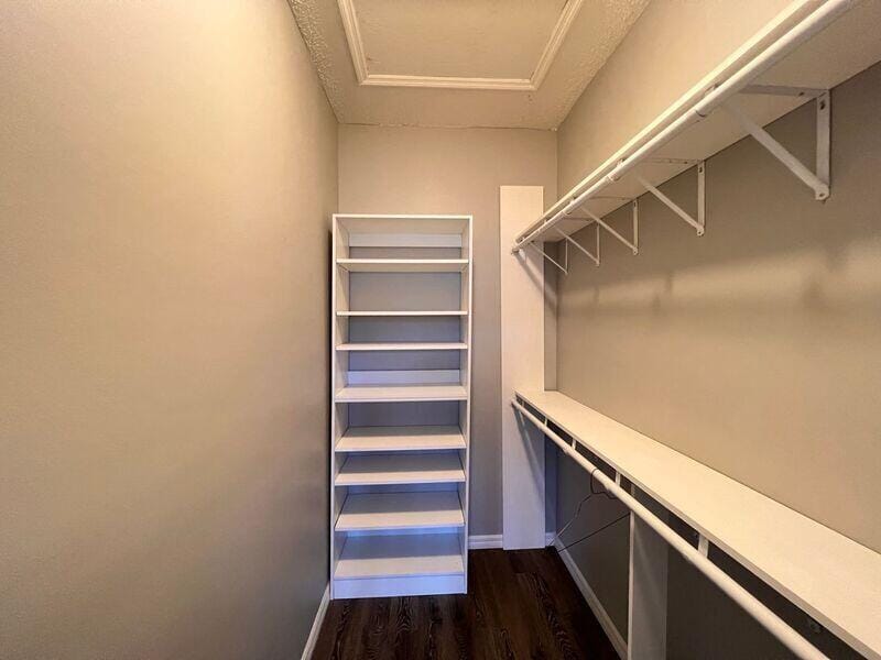 117 Lighthouse Circle J — photo 3