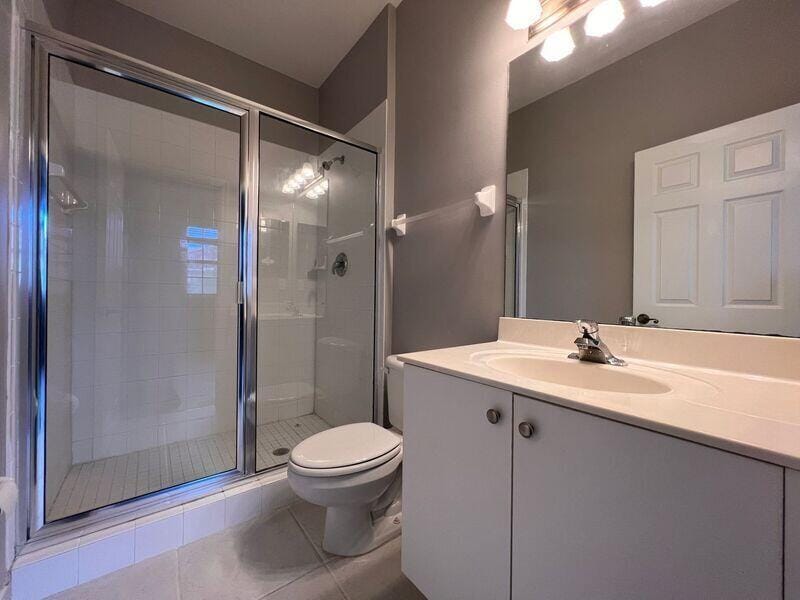 117 Lighthouse Circle J — photo 4