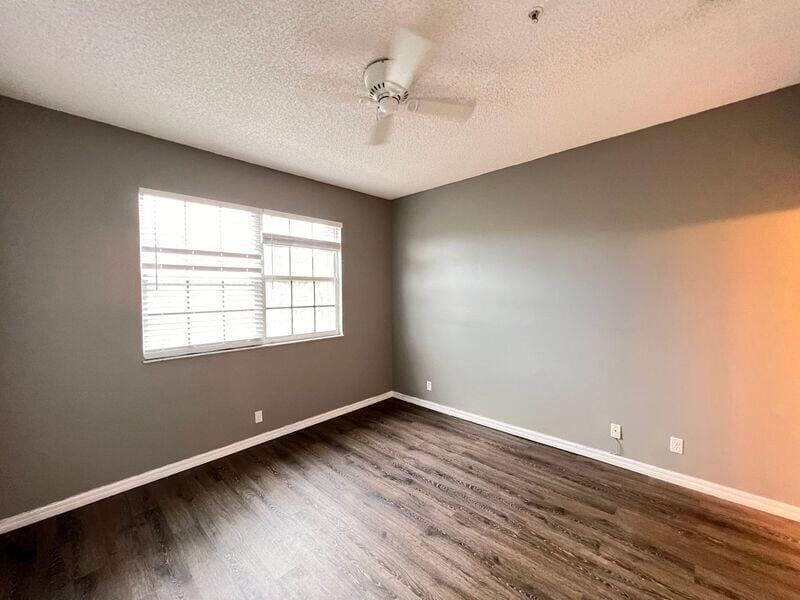 117 Lighthouse Circle J — photo 6