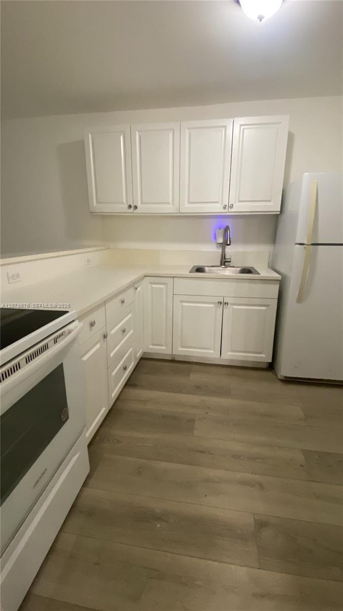 15205 NE 6th Avenue D104, Miami, FL 33162