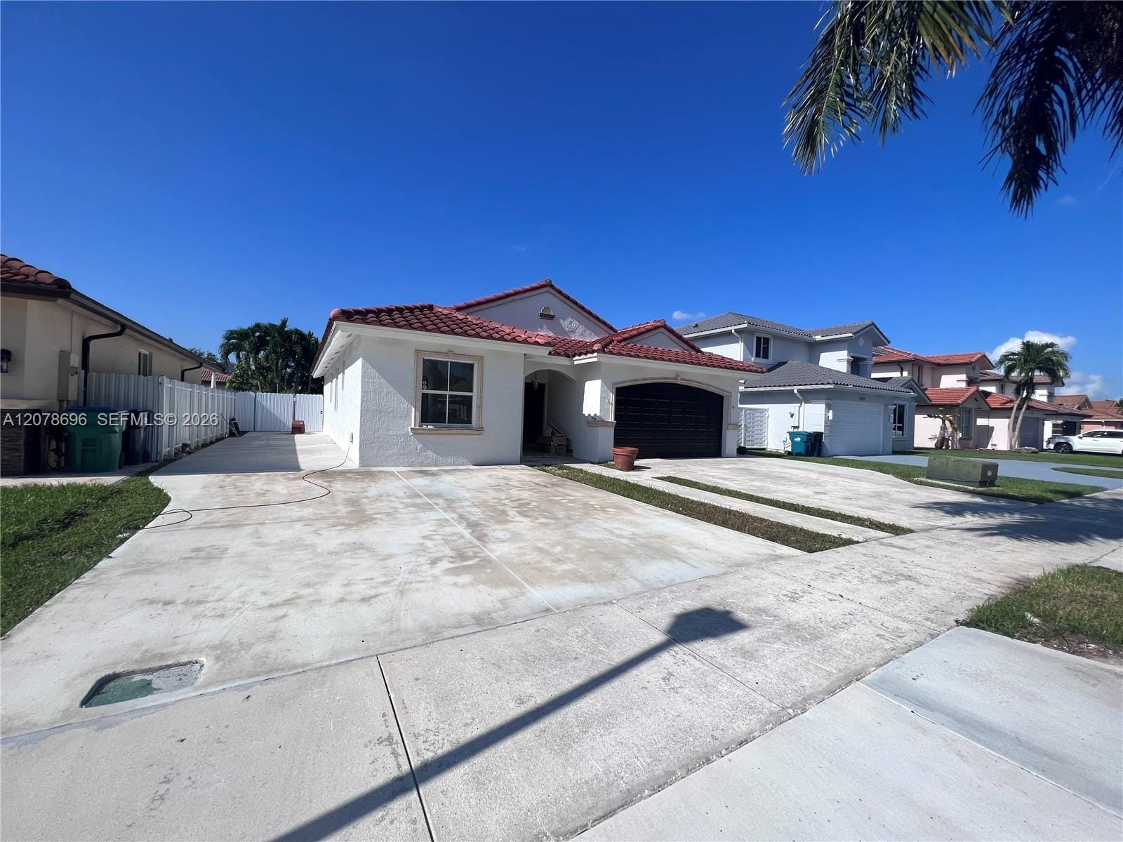 16147 SW 66th Terrace House, Miami, FL 33193