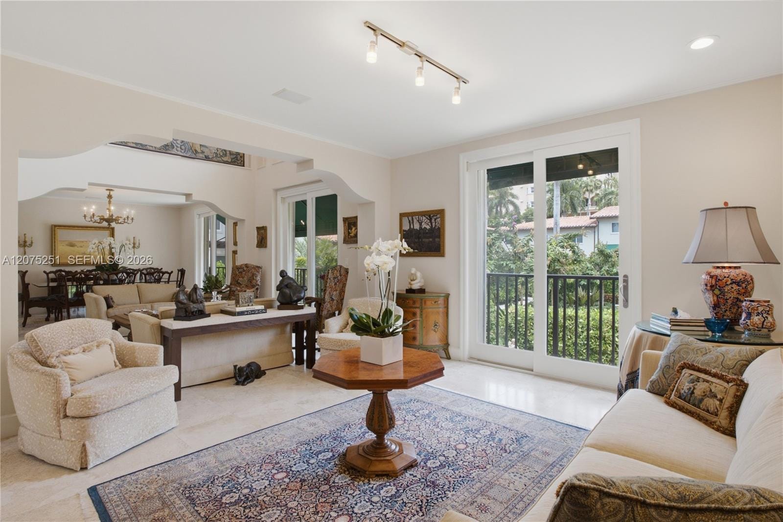 13626 Deering Bay Drive — photo 2