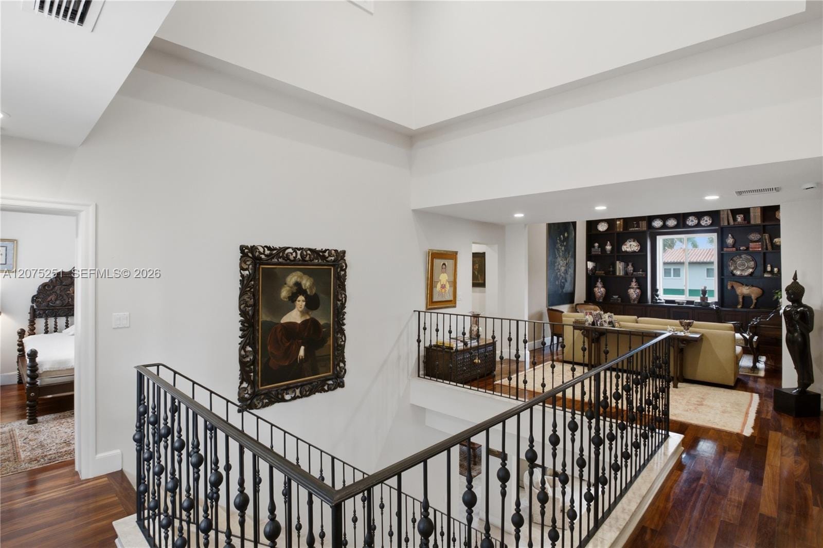 13626 Deering Bay Drive — photo 11