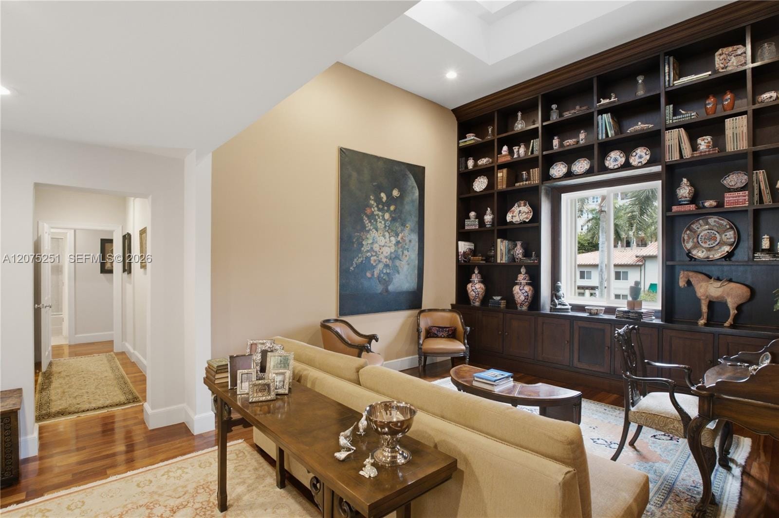 13626 Deering Bay Drive — photo 12