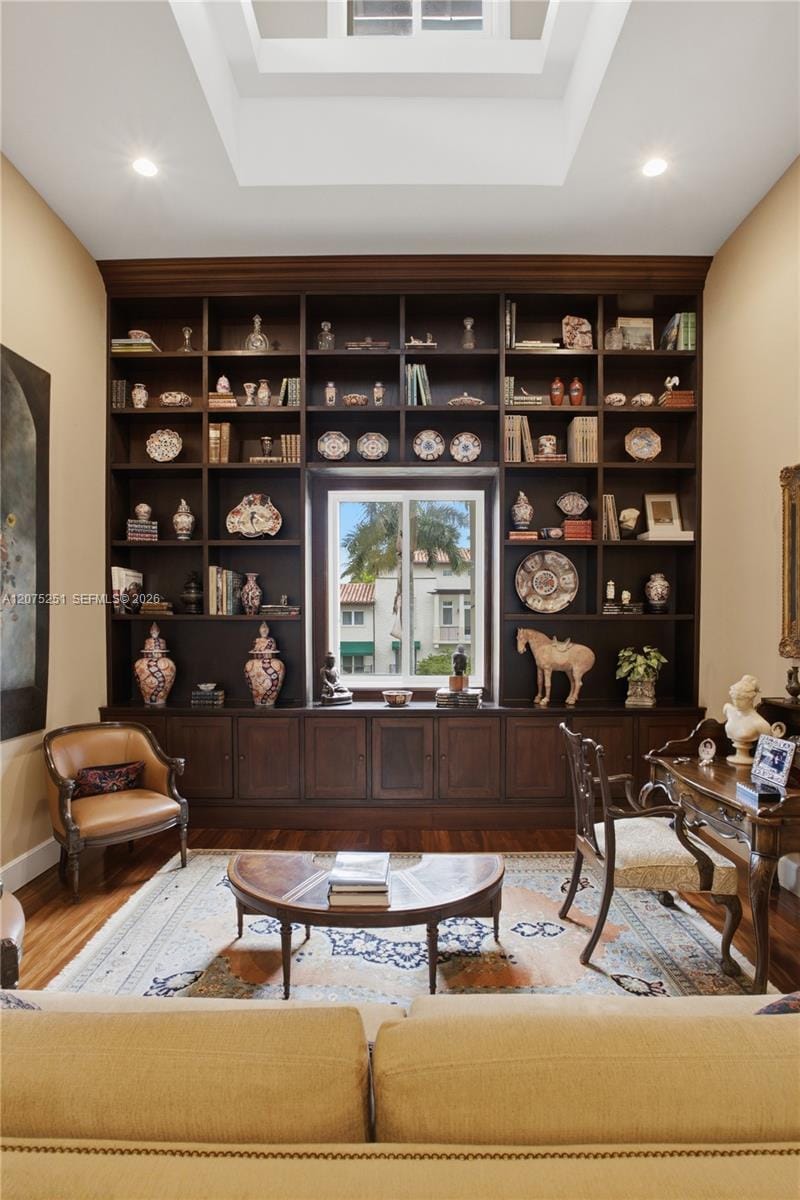 13626 Deering Bay Drive, Coral Gables, FL 33158 photo 14