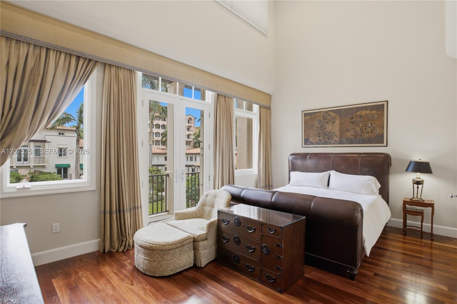 13626 Deering Bay Drive, Coral Gables, FL 33158 photo 16